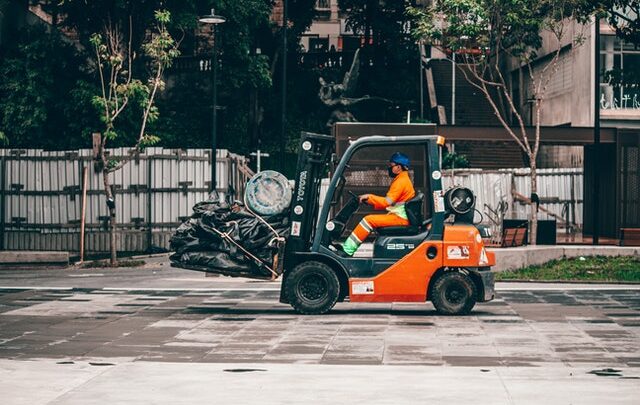 Nieuwe of gebruikte machines kopen? Pas op voor deze fouten